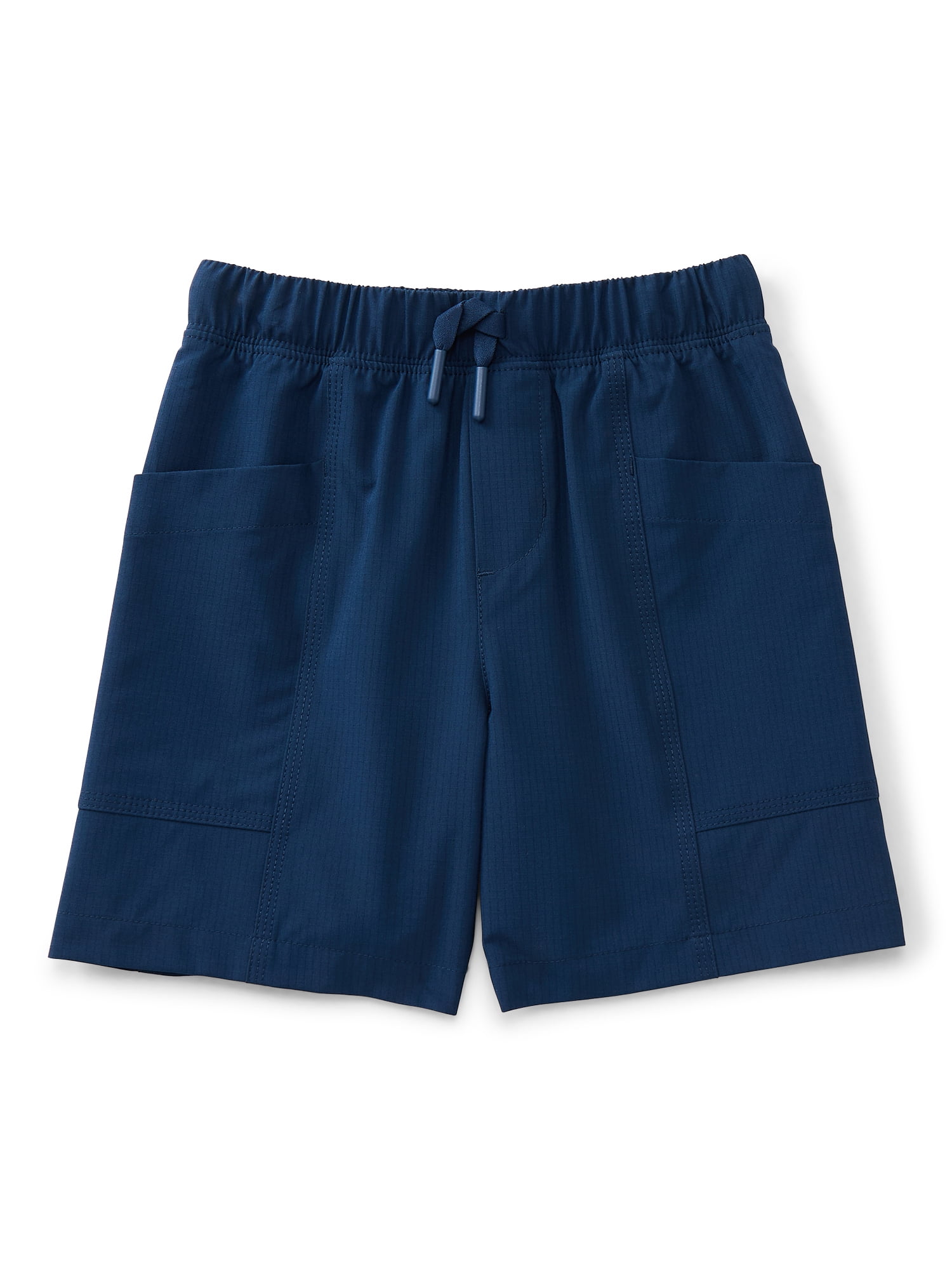 Wonder Nation Toddler Boys Adventure Shorts, Sizes 12M-5T
