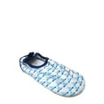 thumbnail image 1 of Wonder Nation Toddler Boys Beach Aqua Slipper, 1 of 6