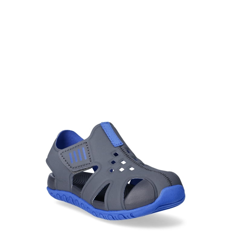Boys size 11 sandals clearance
