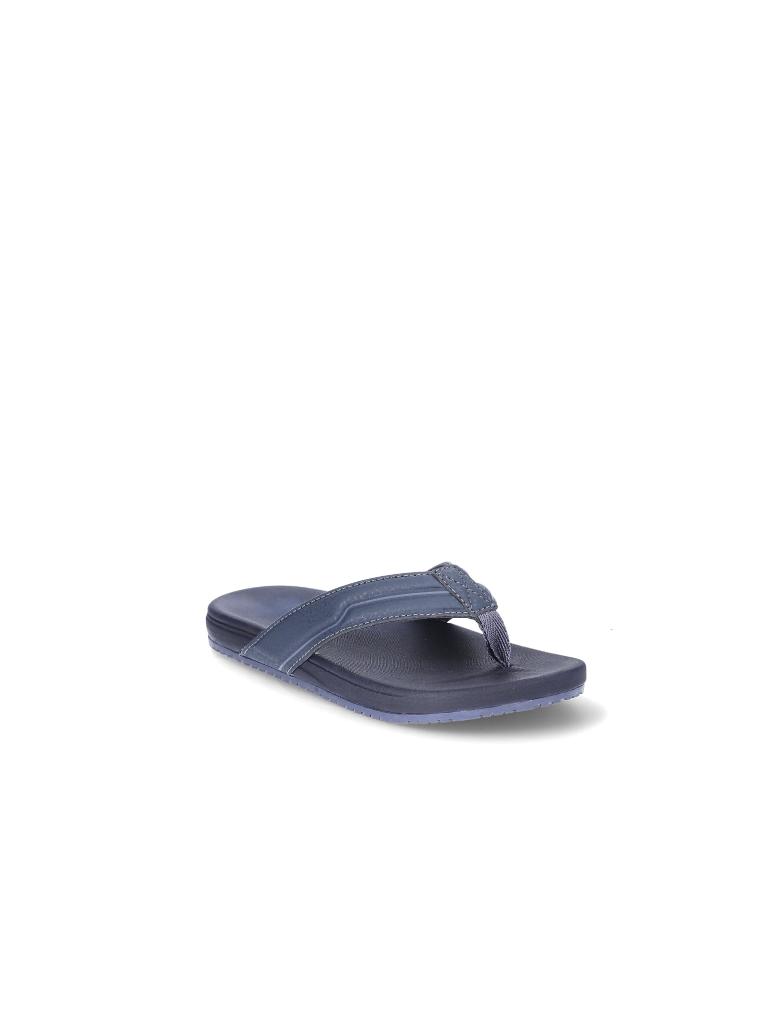 Toddler Boys Casual Flip Flops