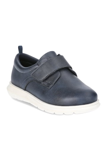 Boys Dress Shoes Casual and Formal Styles