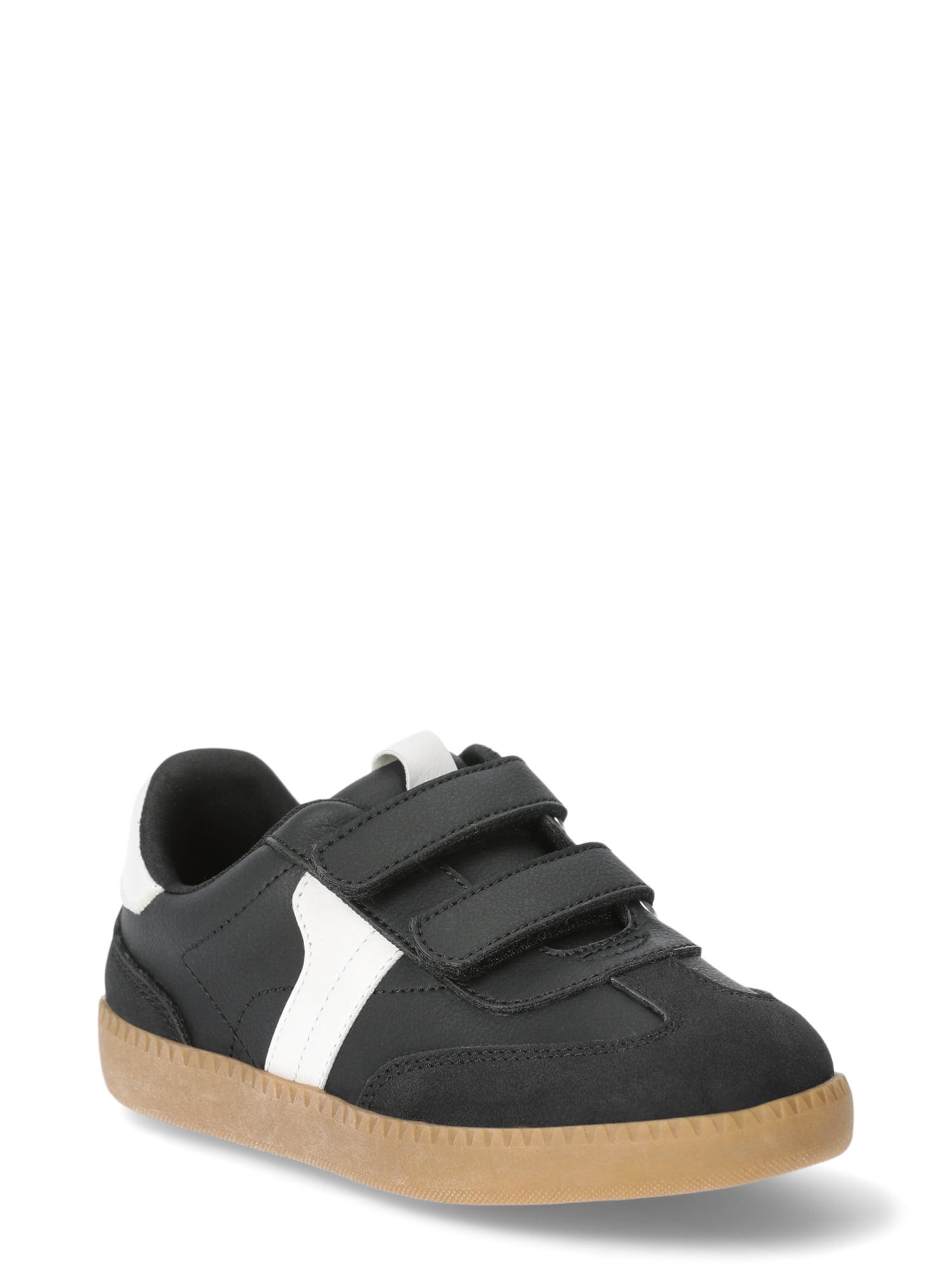Toddler Boys and Toddler Girls Sport Sneakers