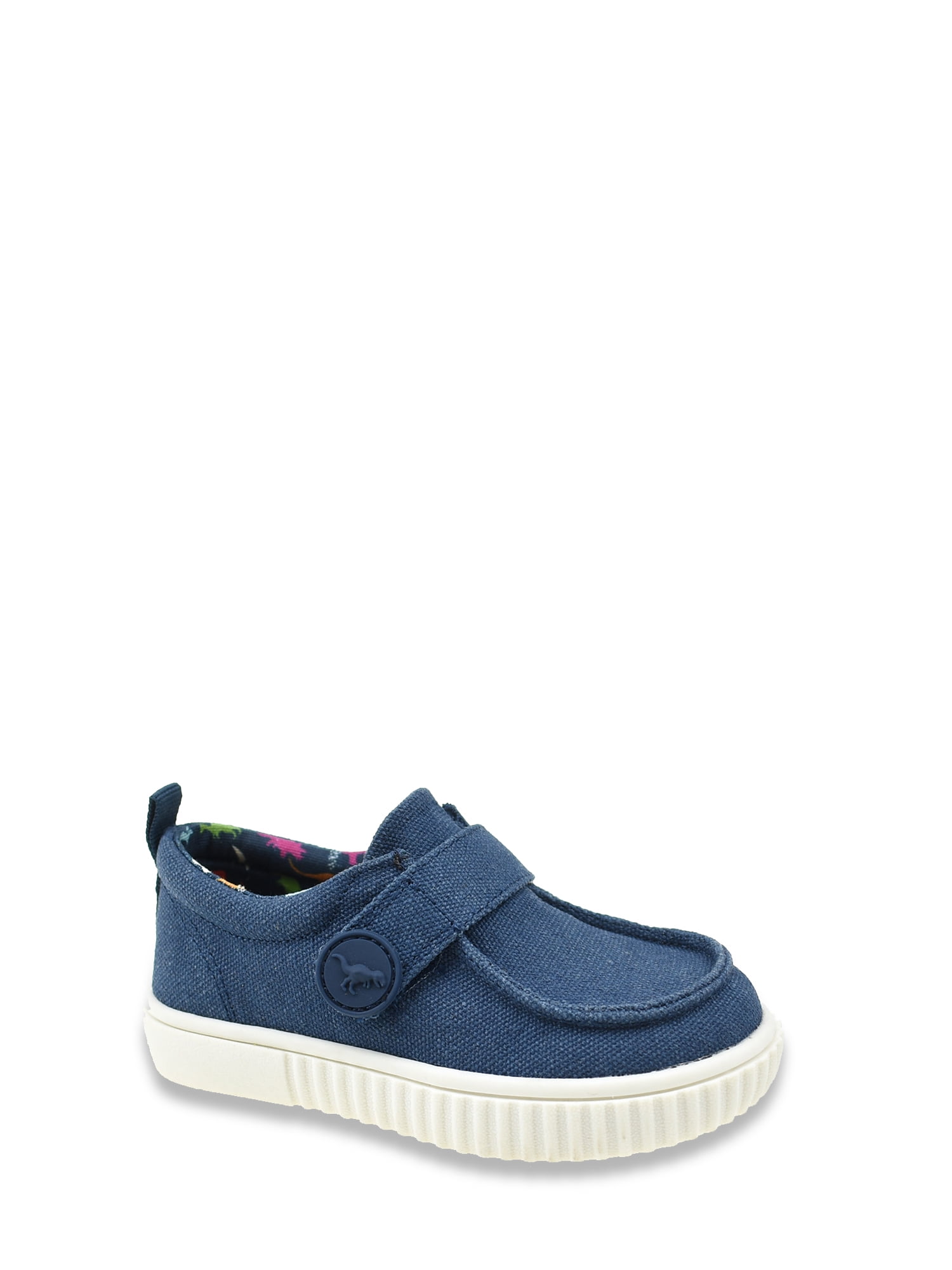 Wonder Nation Toddler Boys Casual Surf Moc