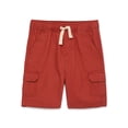 thumbnail image 1 of TB WN CARGO SHORT*, 1 of 3