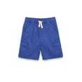thumbnail image 1 of TB WN CARGO SHORT*, 1 of 4