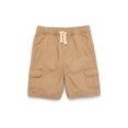thumbnail image 1 of TB WN CARGO SHORT*, 1 of 2