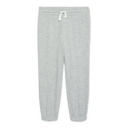 【WONDER WONDER】Turdy fleece banding brushed jogger pants Wonder Nation Boys Jogger Pants - Relaxed Fit - Walmart.com