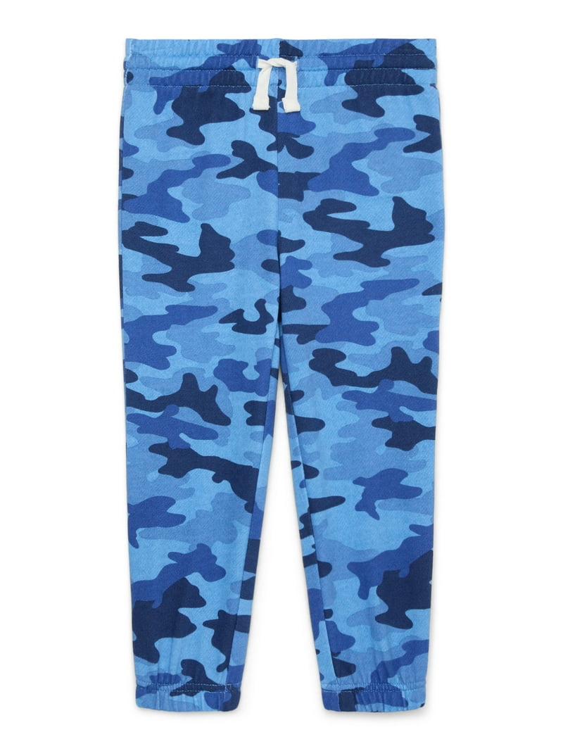 Cargo Pants 5t Fleece Pants 2025 Cargo Pants For Fleece Leggings