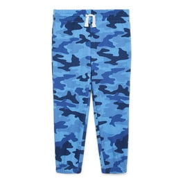 【WONDER WONDER】Turdy fleece banding brushed jogger pants Wonder Nation Boys Jogger Pants - Relaxed Fit - Walmart.com