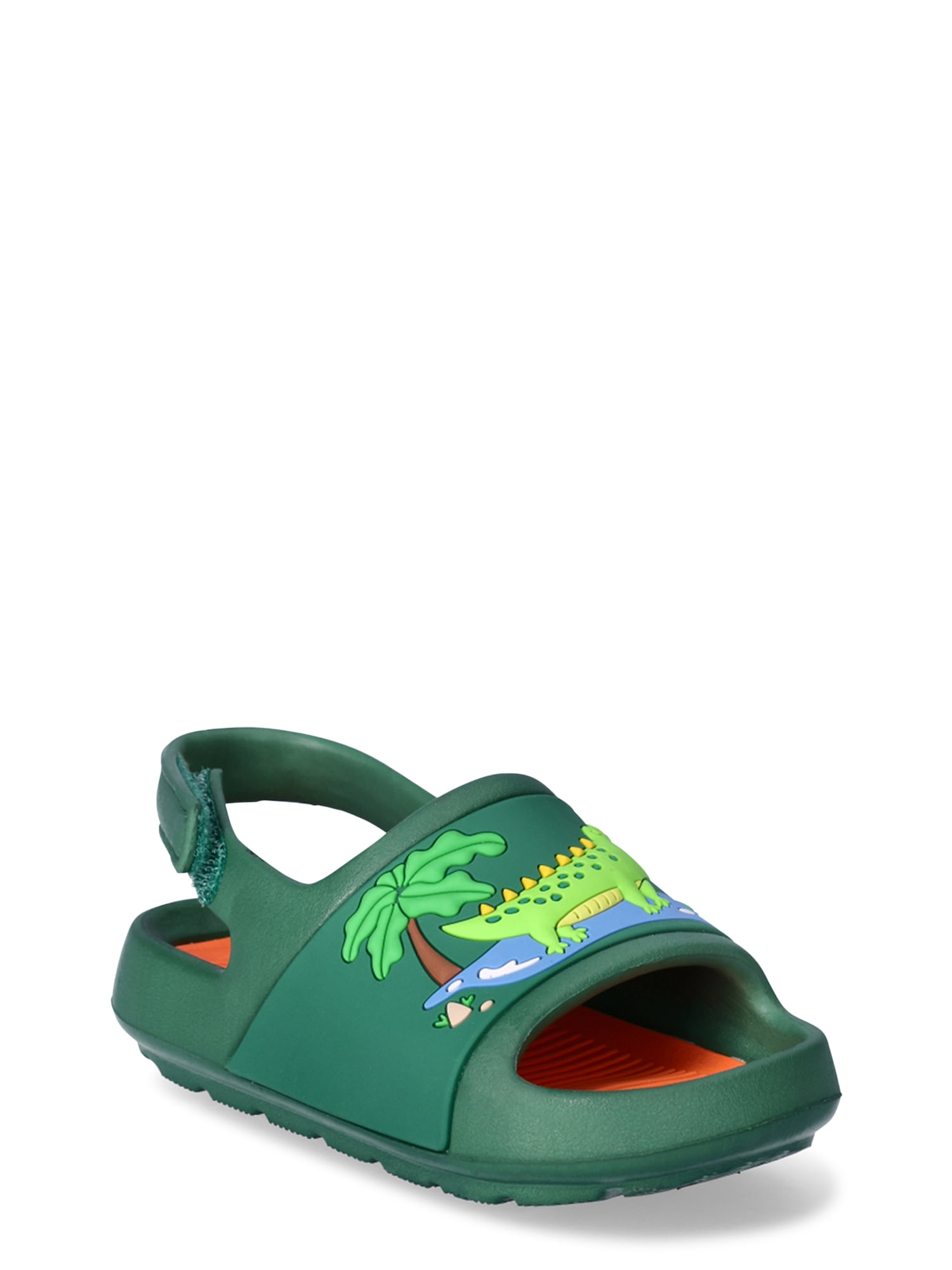 Boys sandals at walmart new arrivals