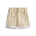 thumbnail image 1 of Wonder Nation Toddler Boys Mesh Shorts, Sizes 18M-5T, 1 of 3