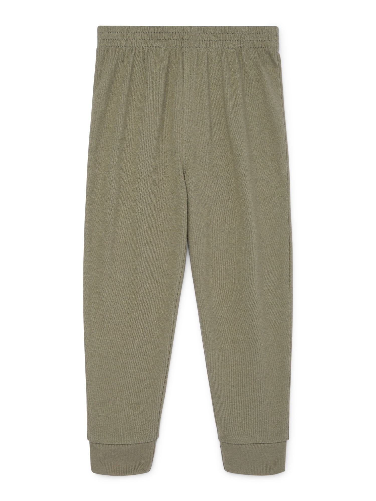 Child Momentum Jogger Pants main image 1