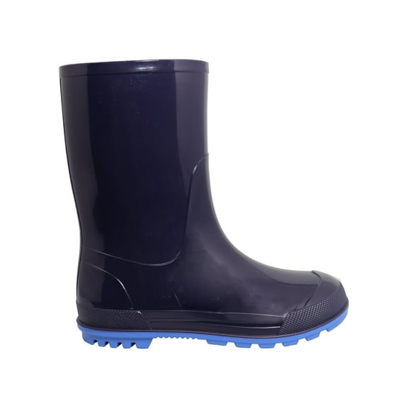 Wonder Nation Boys Rain Boots
