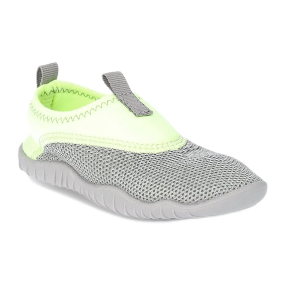 Wonder Nation Toddler & Kids Water Shoe