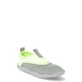 thumbnail image 1 of Wonder Nation Toddler & Kids Water Shoe, 1 of 5