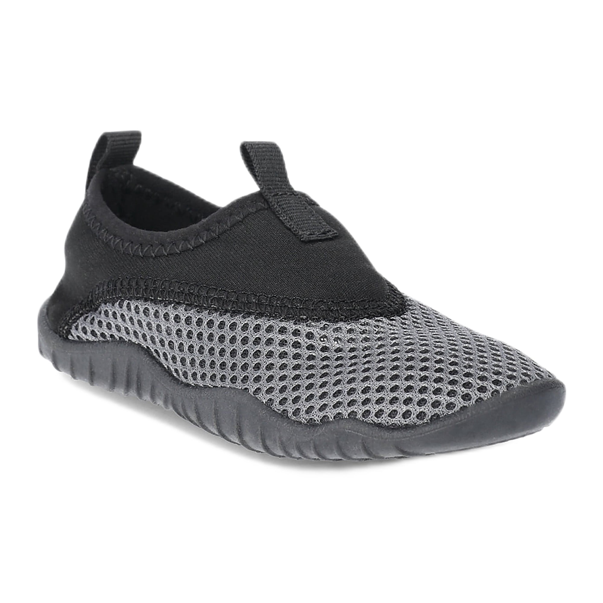 Wonder Nation Toddler & Kids Water Shoe