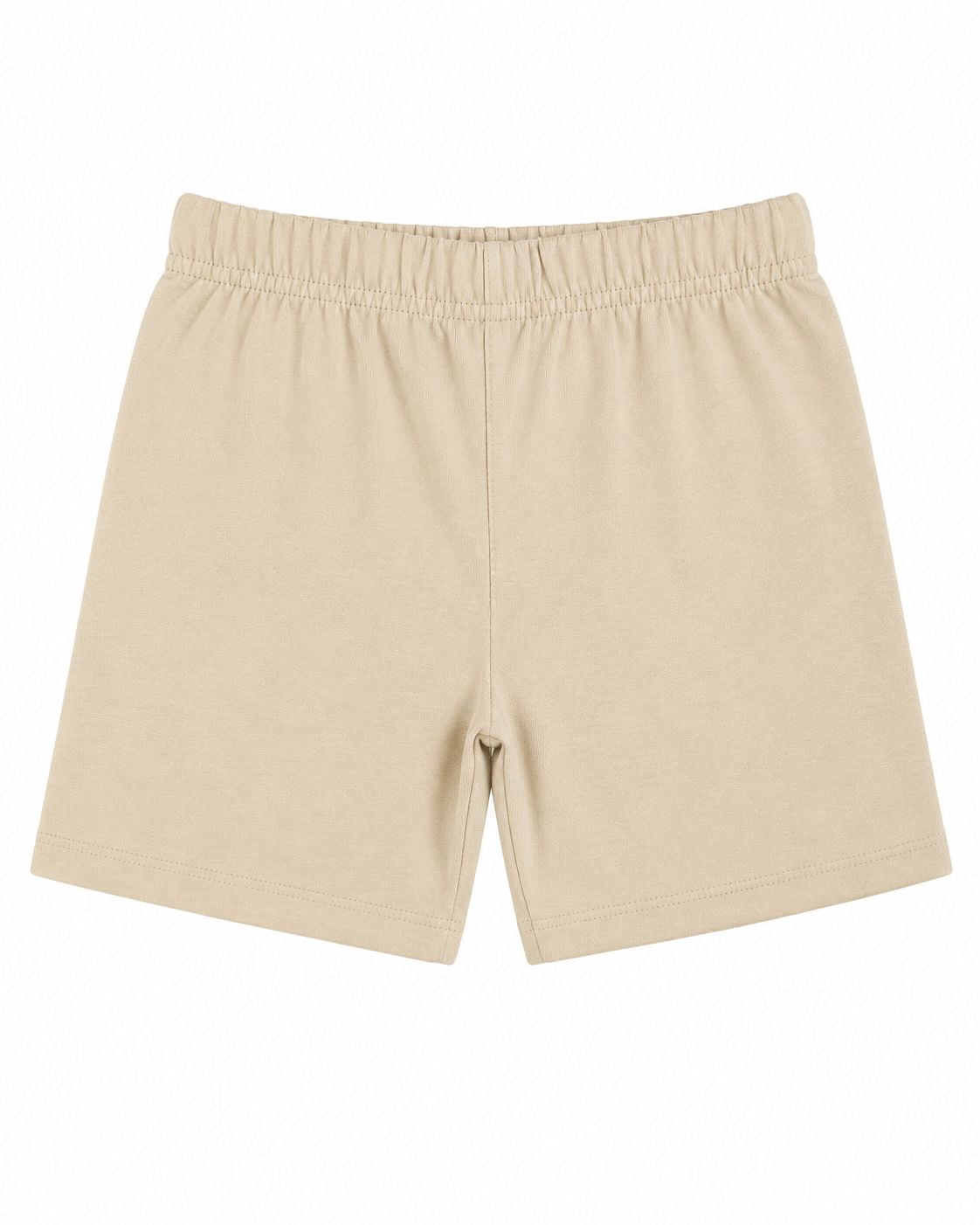 Wonder Nation Toddler Boys Soft Jersey Shorts, Sizes 18M-5T
