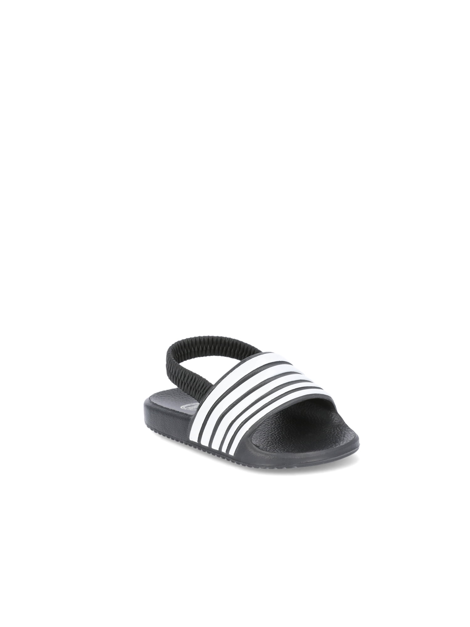 Sport Slides