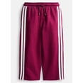 thumbnail image 1 of Wonder Nation Toddler Boys Track Pants, Sizes 18M-5T, 1 of 4