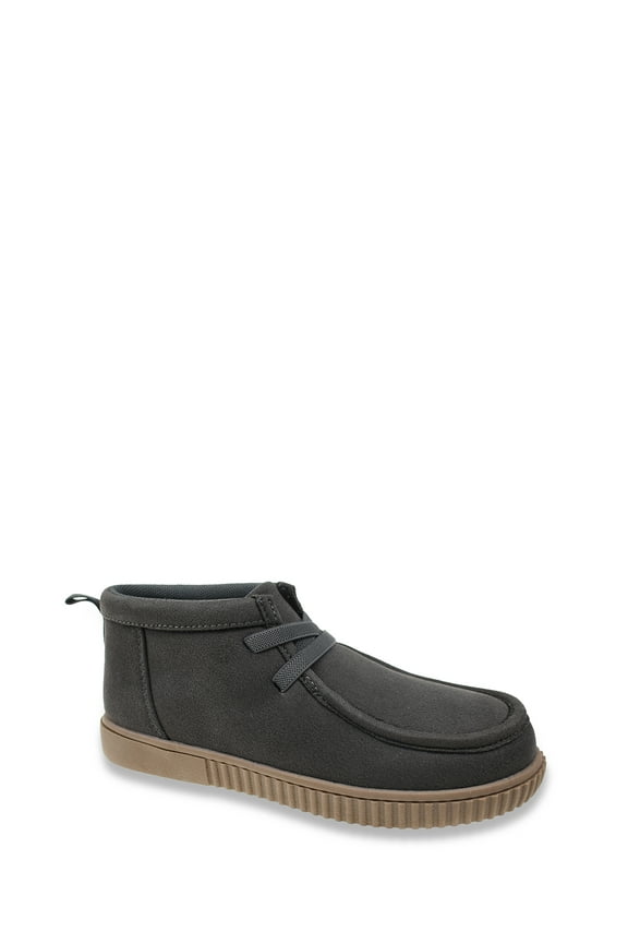 Toddler Boys Wally Moc Boot Shoe