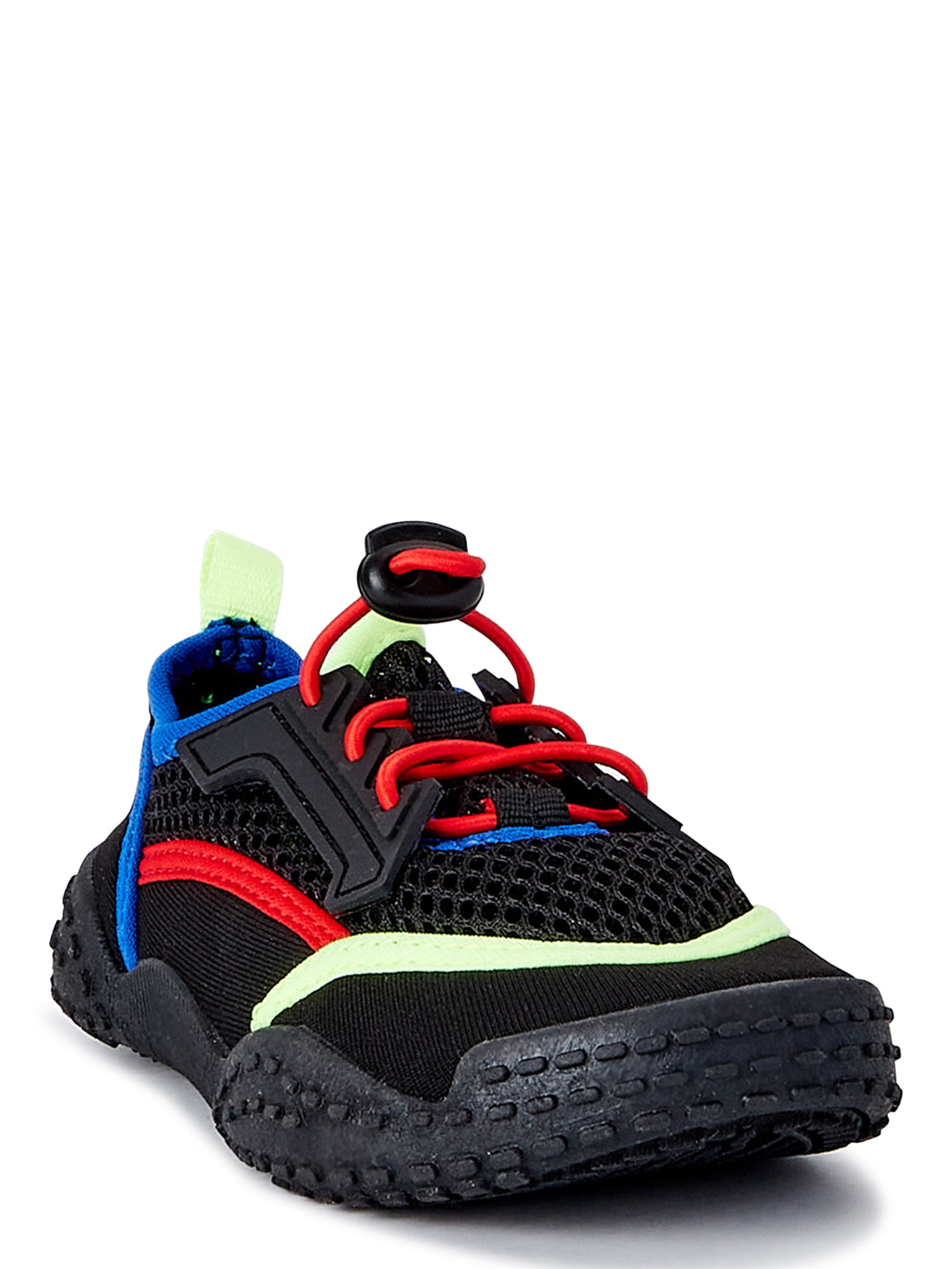 Wonder nation deals walmart shoes