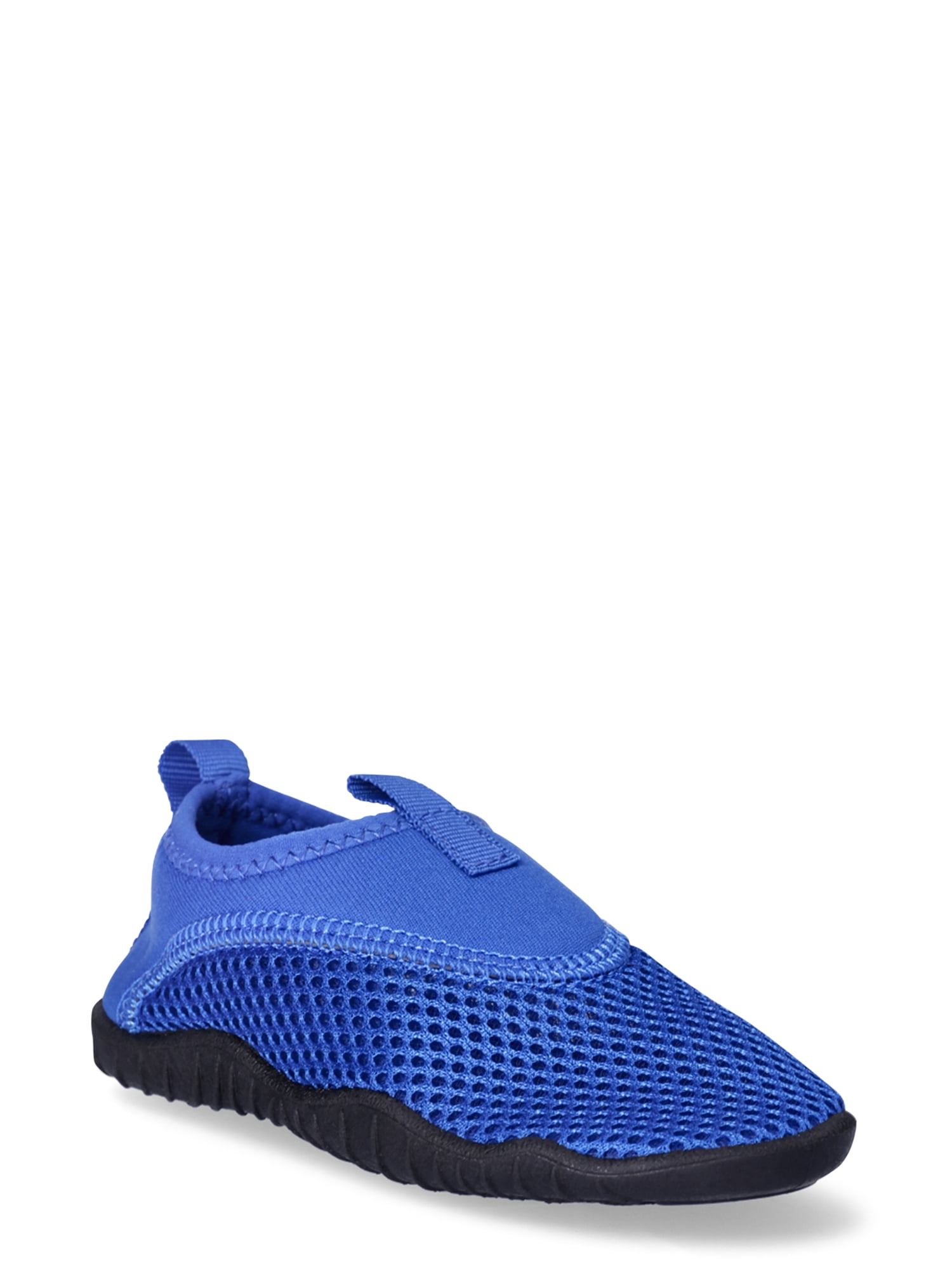 Wonder Nation Kids Aqua Sock Water Shoe Walmart wonder-nation-kids-aqua-sock-water-shoe-walmart