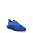 thumbnail image 1 of Wonder Nation Kids Aqua Sock Water Shoe, 1 of 5