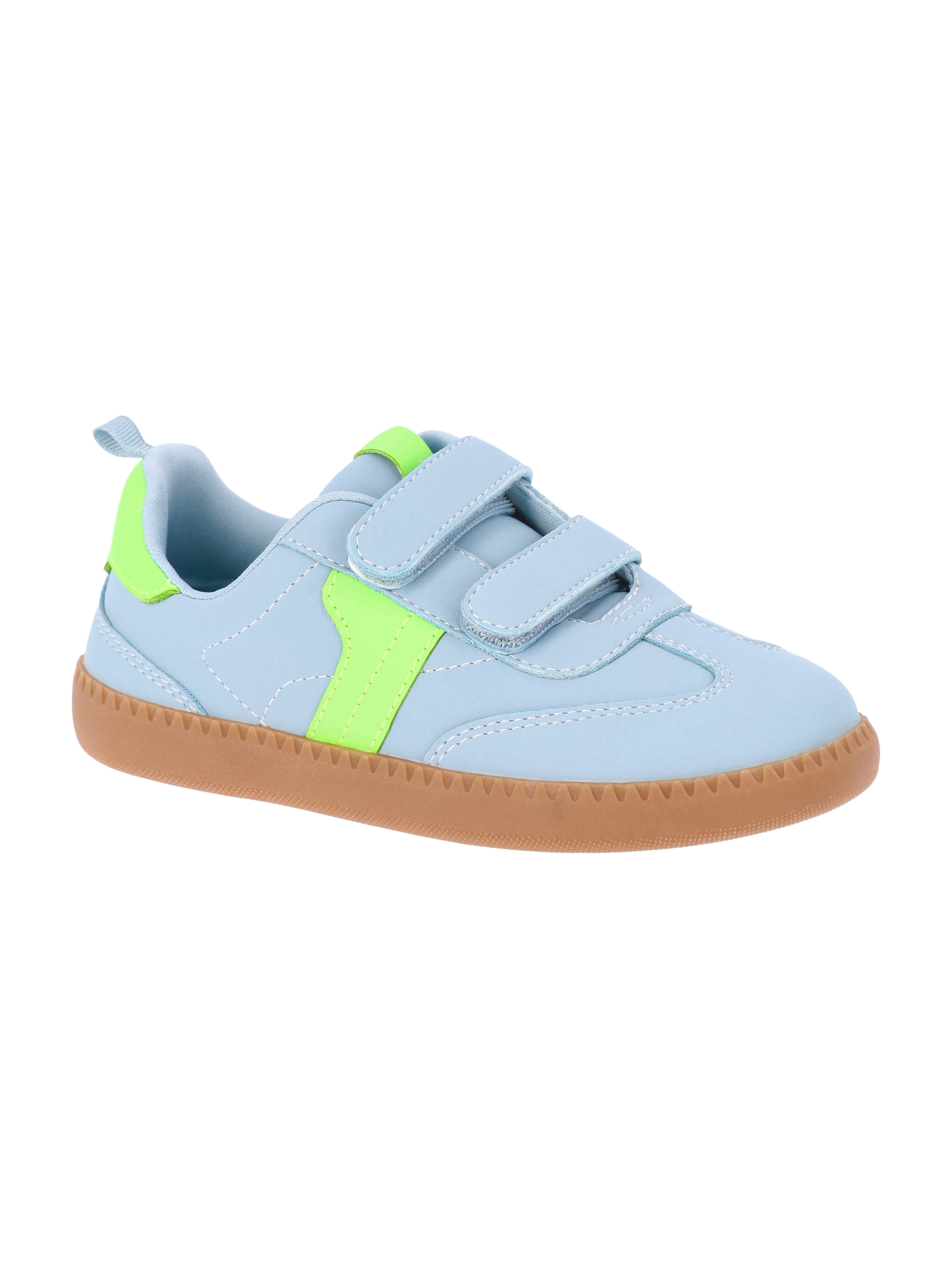 Wonder Nation Toddler Sport Sneakers