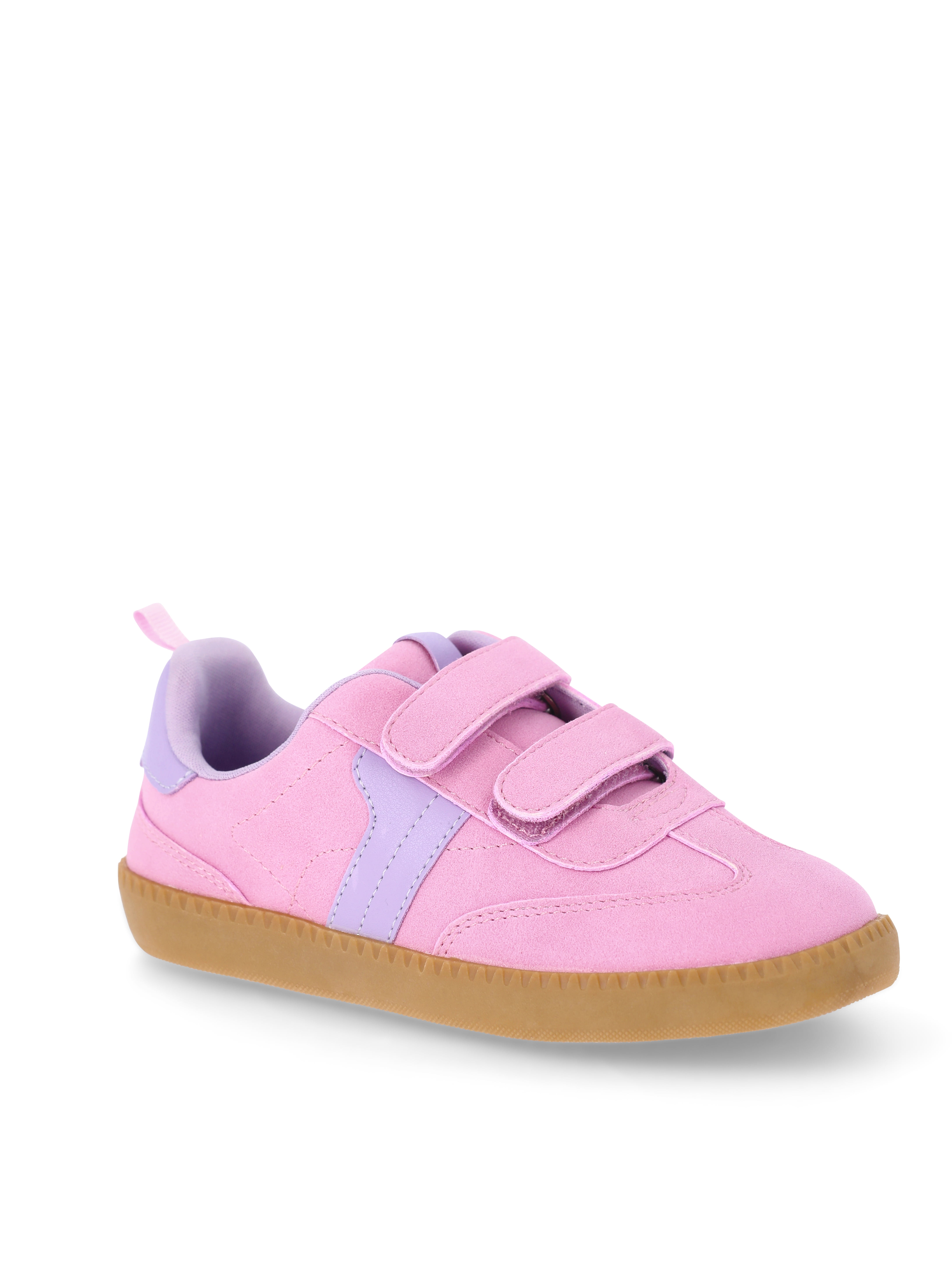 Wonder Nation Toddler Sport Sneakers