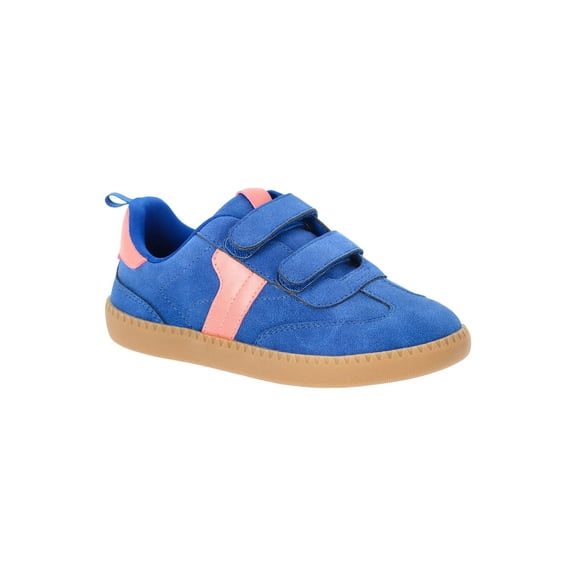 Wonder Nation Toddler Boys and Toddler Girls Sport Sneakers