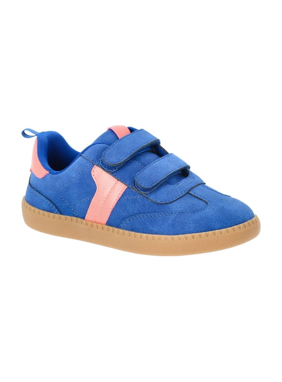 Toddler Boys and Toddler Girls Sport Sneakers