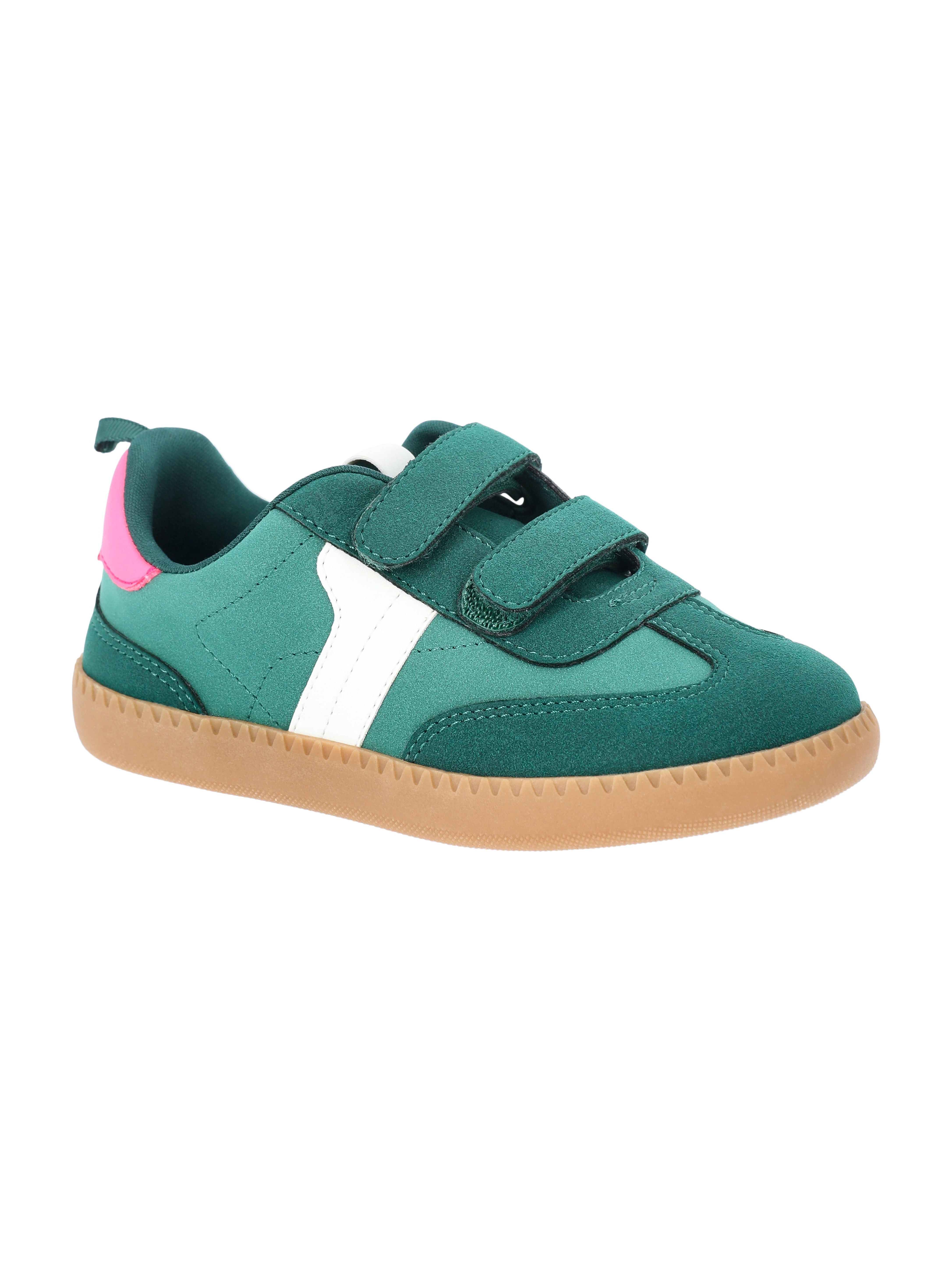 Wonder Nation Toddler Sport Sneakers