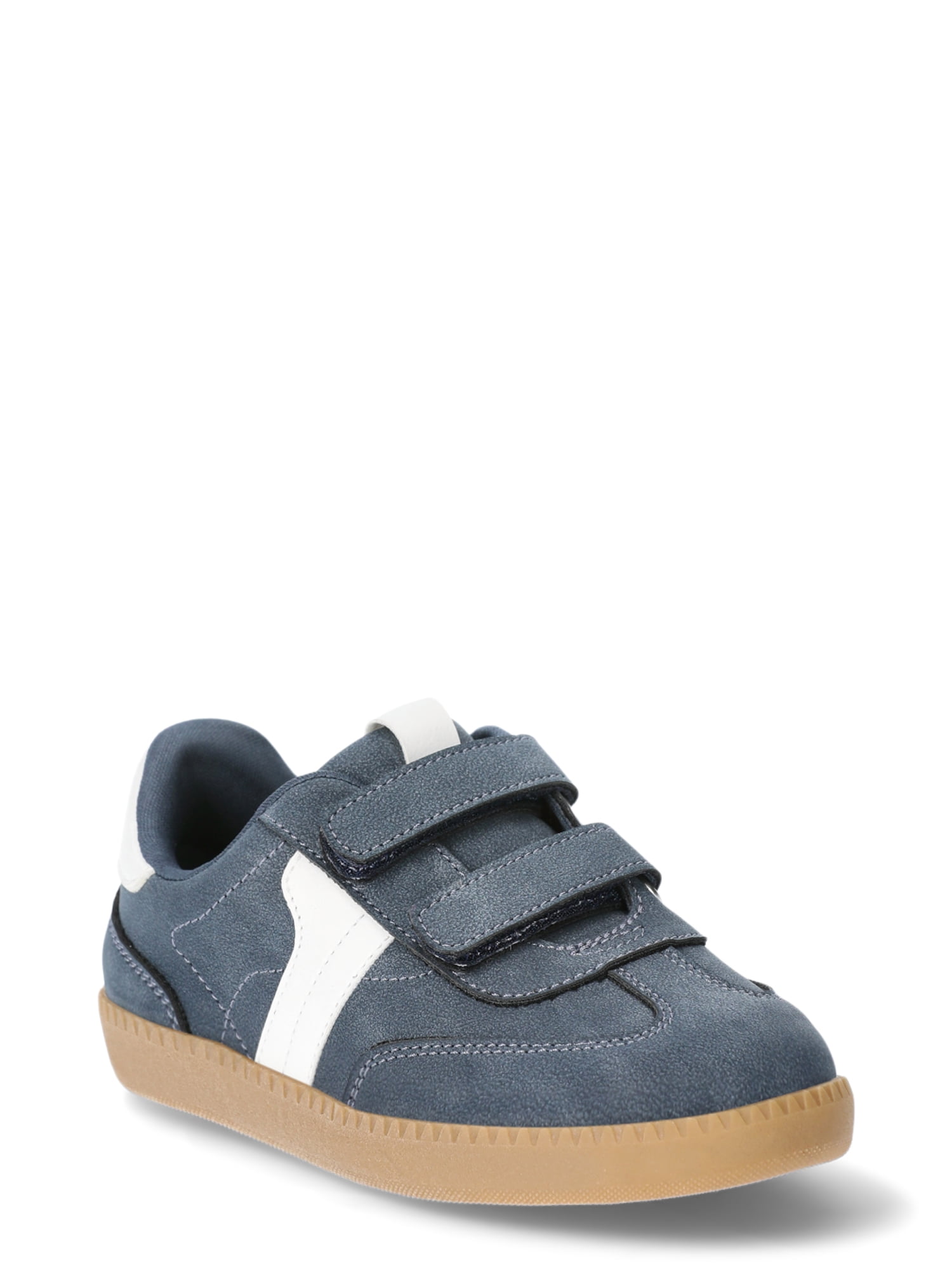 Wonder Nation Toddler Sport Sneakers