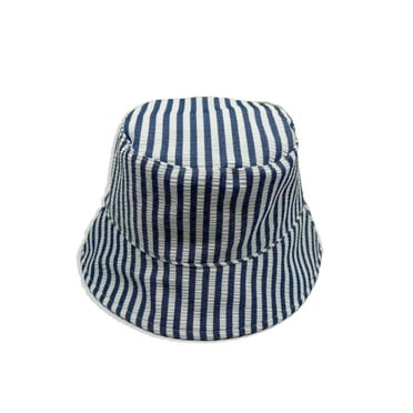 Wonder Nation Toddler Bucket Hat