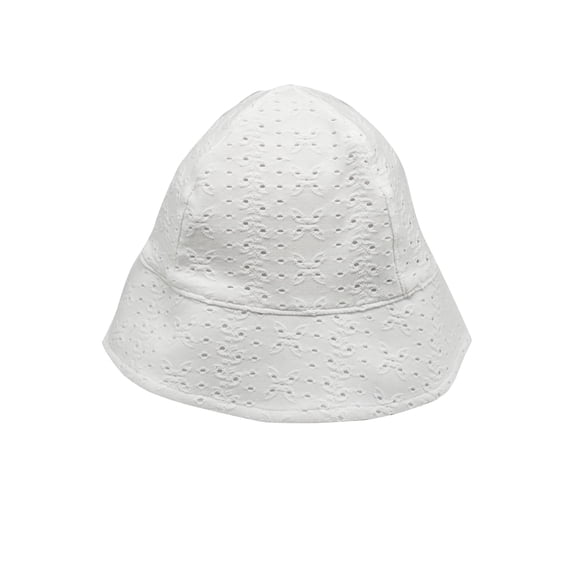 Wonder Nation Toddler Bucket Hat
