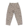 thumbnail image 1 of Wonder Nation Toddler Girl Fashion Denim Jeans, Sizes 12M-5T, 1 of 5