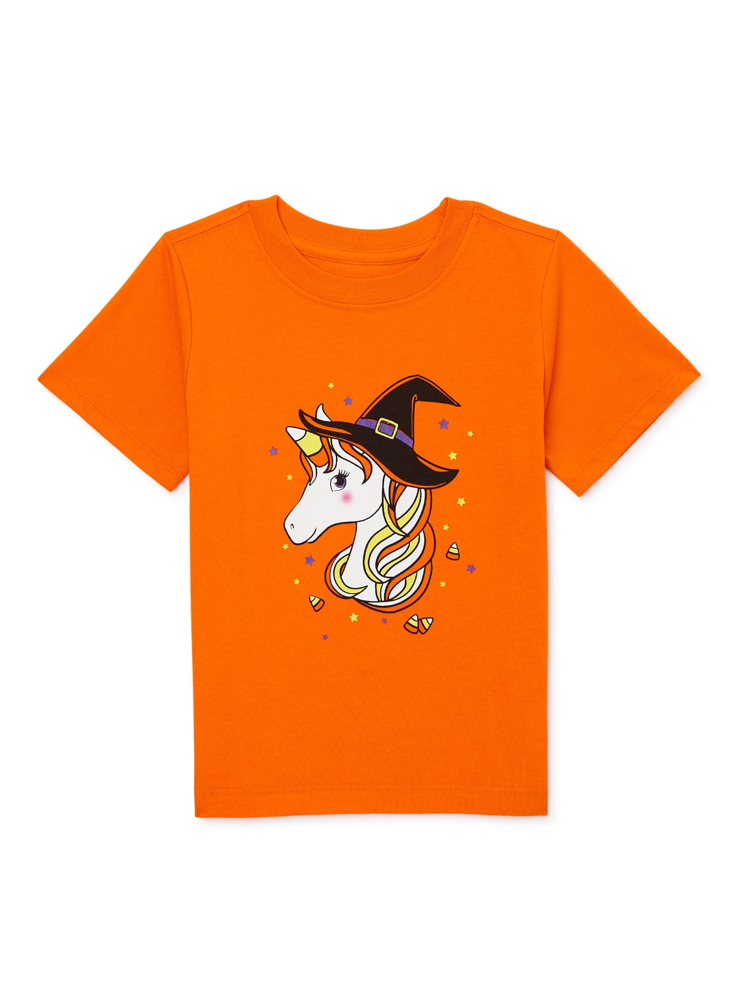 Halloween Unicorn T Shirt Halloween Unicorn T Shirt