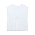 thumbnail image 1 of Wonder Nation Toddler Girl Kaftan Coverup, Sizes 12M-5T, 1 of 3