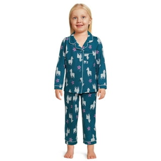 Jolly Jammies Women’s Plaid Bears Matching Family Pajamas Sleepwear Set,  2-Piece, Sizes S-3X