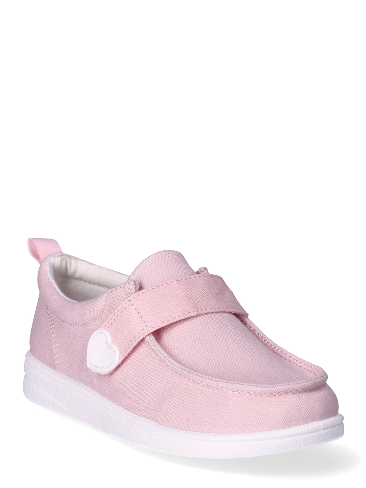 12 month baby girl shoe size