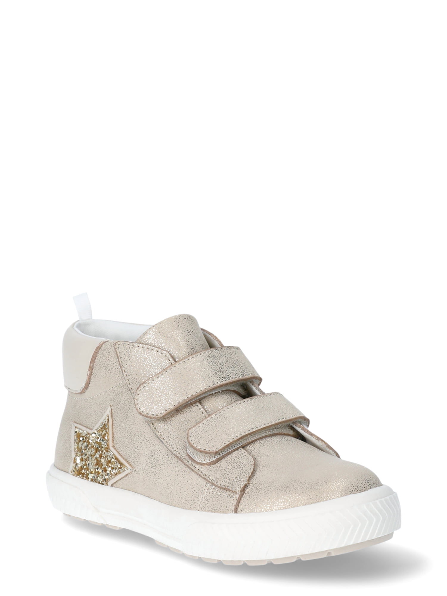 Converse Toddler Gold Converse For Girls Toddler Girl Converse Gold