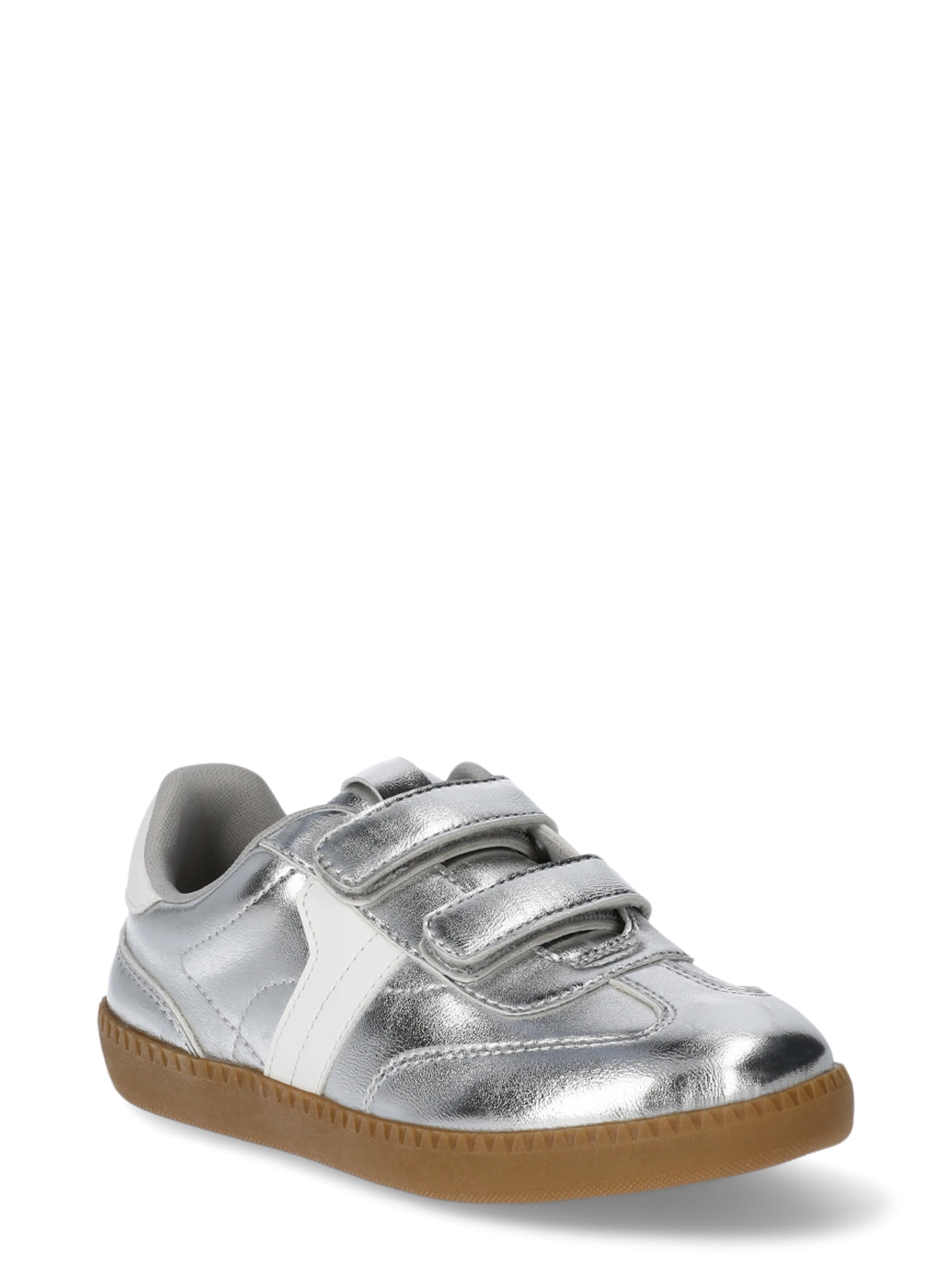 Toddler Boys and Toddler Girls Sport Sneakers