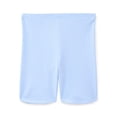 thumbnail image 1 of Wonder Nation Toddler Girls Bike Shorts, Sizes 18M-5T, 1 of 3