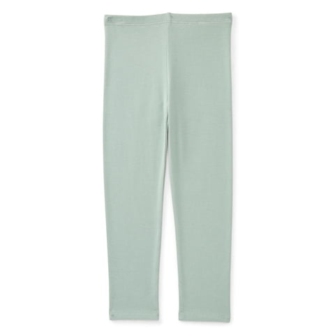Toddler Girls Leggings, Sizes 18M-5T