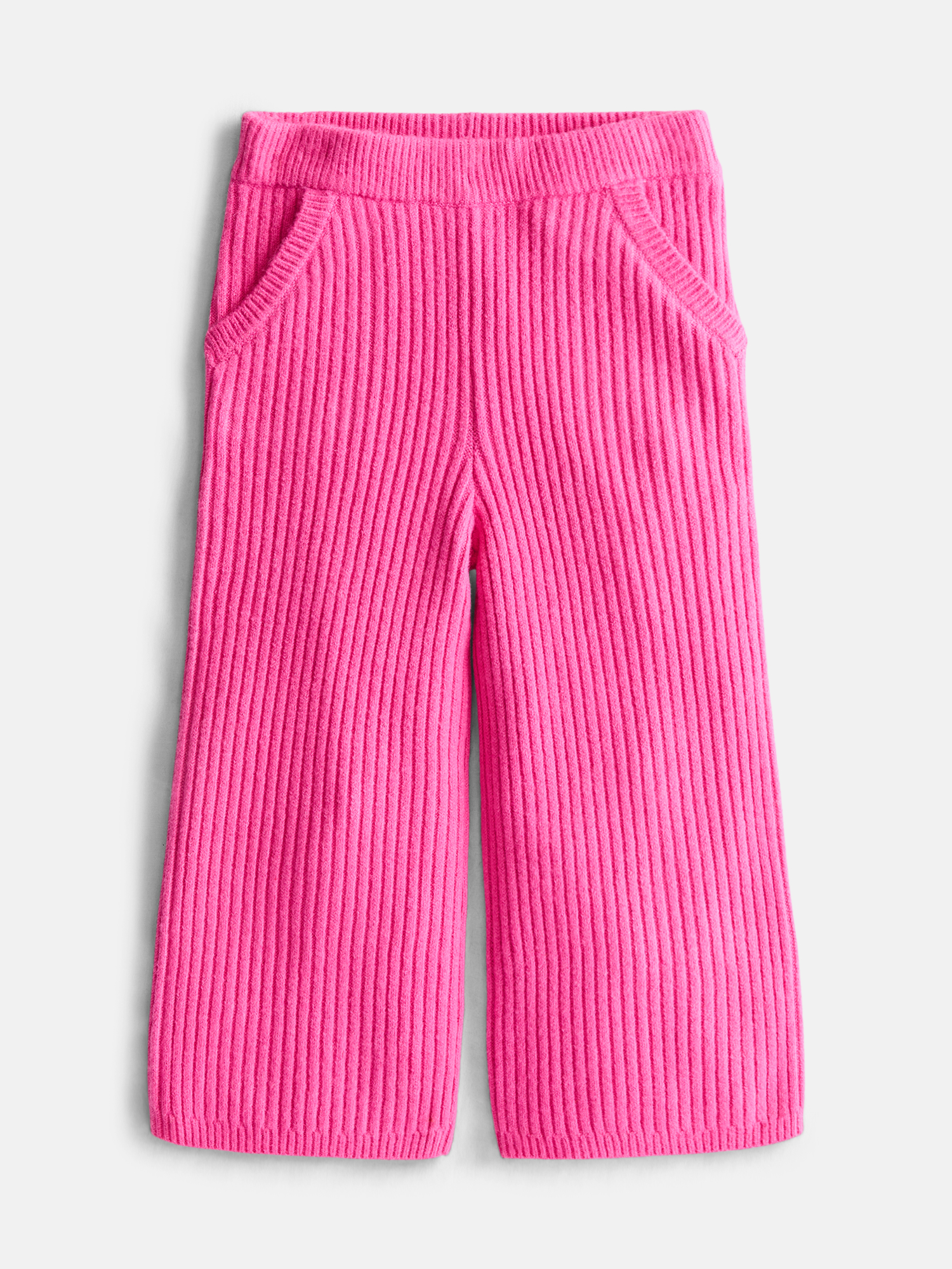 Wonder Nation Toddler Girl Sweater Pant Sizes 12M 5T: Should You Buy It?