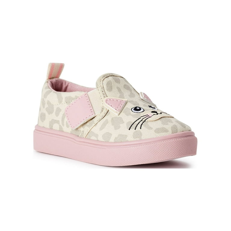 Wonder nation shop walmart shoes