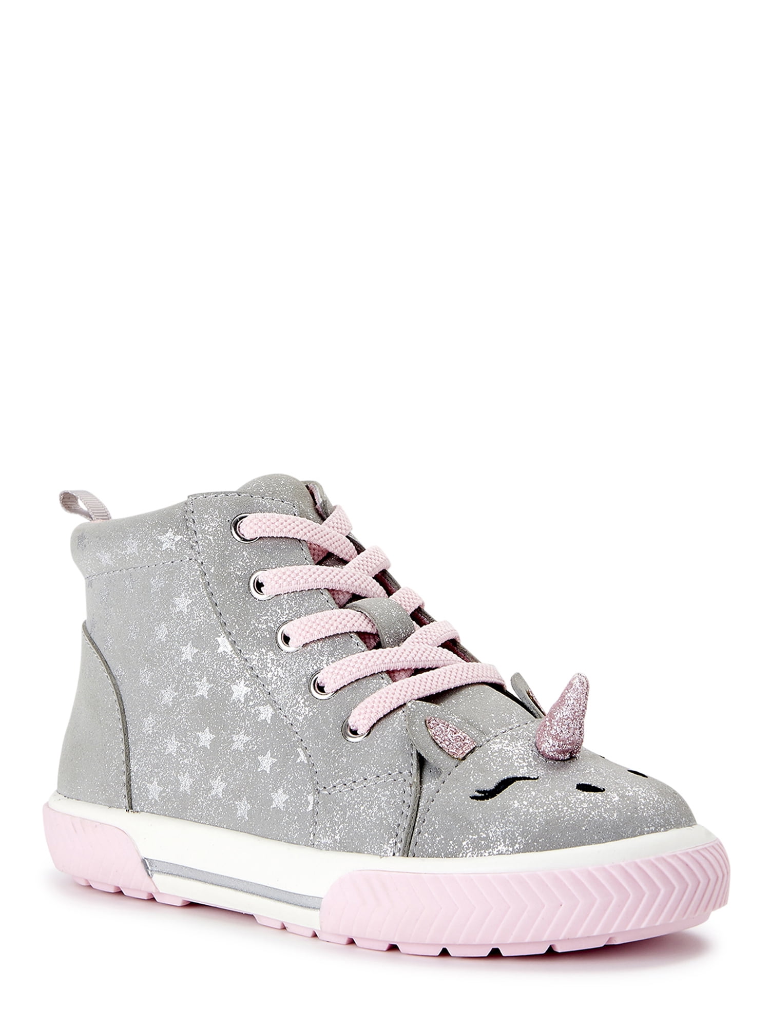 Unicorn Sneaker