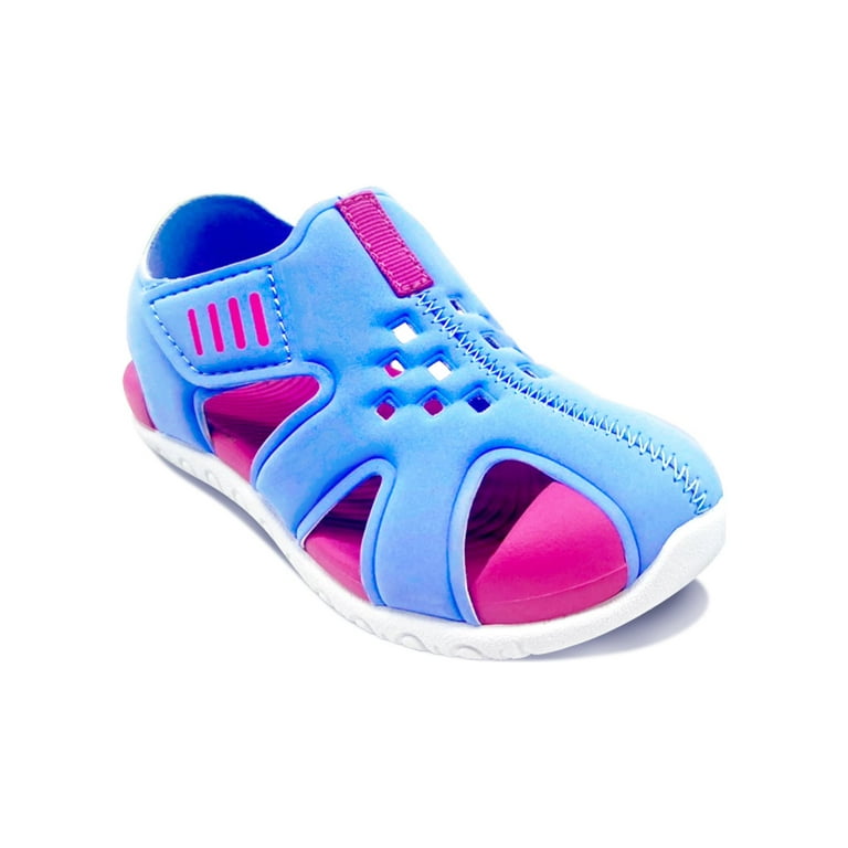 Bump toe sandals clearance