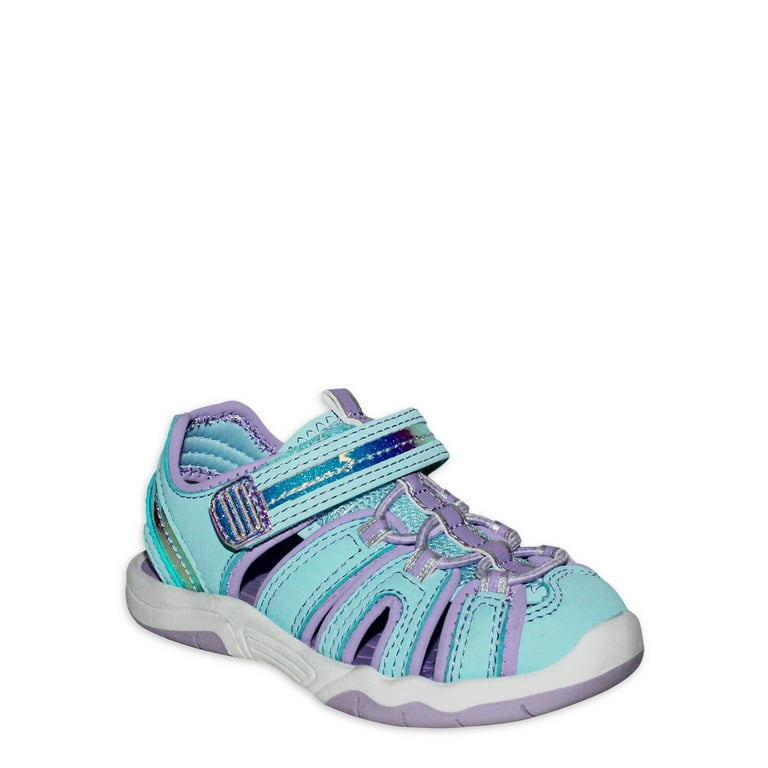 Wonder nation shoes sandals sale
