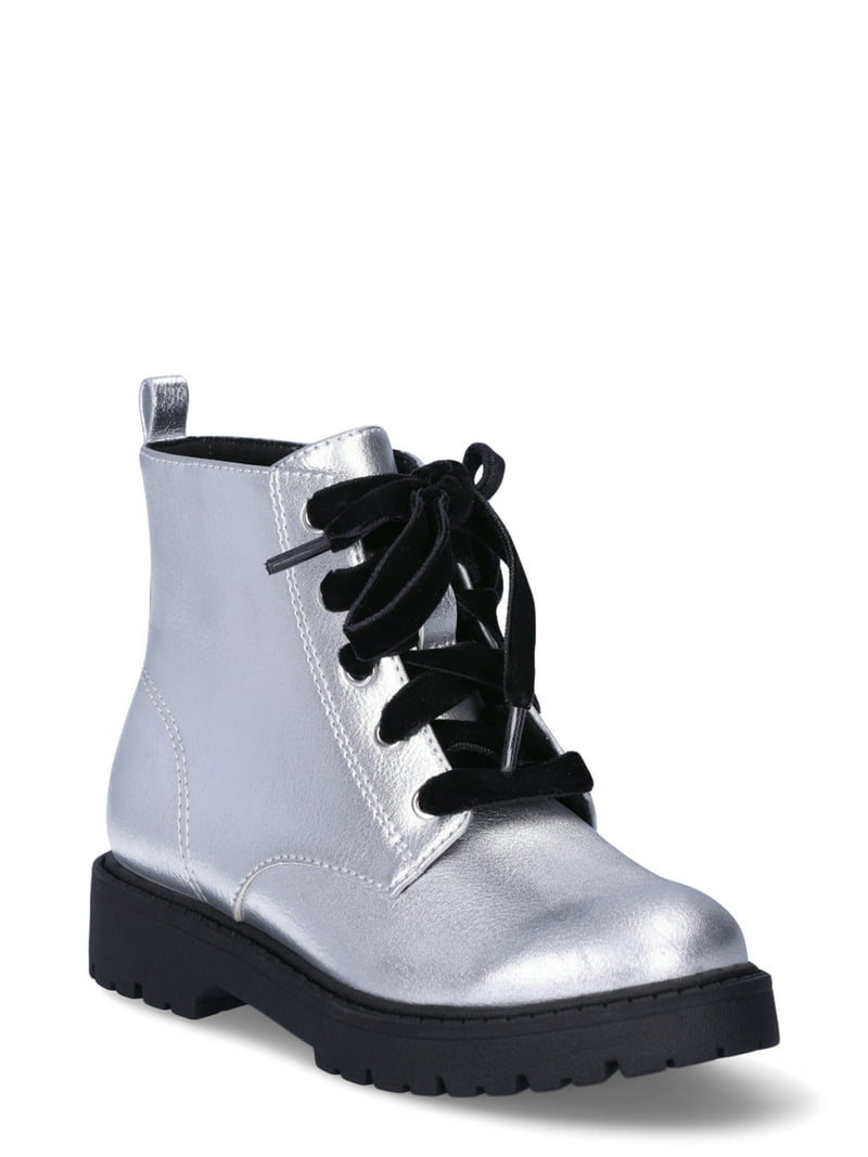 ボトムス wunderlang 4-5y Begode T4 - Fairings & Bumpers Combo (OLD) | GRIZZLA | Electric